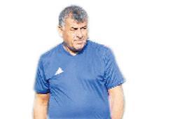 Kasaba’da Duman gitti