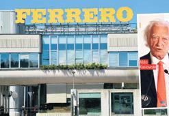 ‘Türkiye fırsatlar ülkesi yatırım için çok cazip’