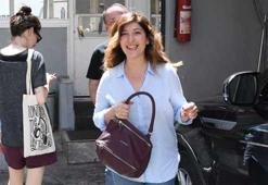 ‘Çocuk yok, iş var!’