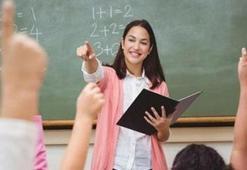 Sözleşmeli Öğretmenlik mülakat sonuçları ne zaman açıklanacak?
