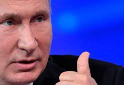 Putin: ABD-İran çatışması felaket olur