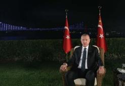 Cumhurbaşkanı Erdoğan’dan İmralı’dan HDP’ye yapılan çağrı hakkında açıklama ‘’Tarafsızlığınızı ortaya koyun diyor’’