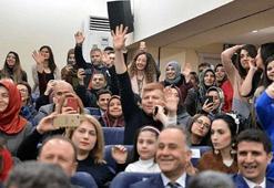 Sözleşmeli öğretmenlik mülakat sonuçları açıklandı mı? Atamalar ne zaman?