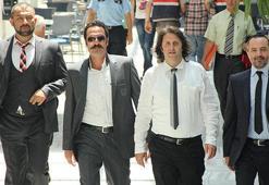 Çakallarla Dans 4 nerede çekildi, konusu nedir? Çakallarla Dans 4 oyuncuları kimlerdir?