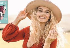 Çelebi’den kahraman kadınlara: Tomris