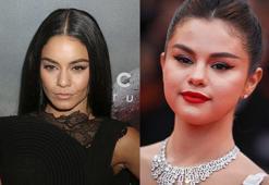 Ünlülerden kopyalamak isteyeceğiniz 6 yaz güzellik trendi