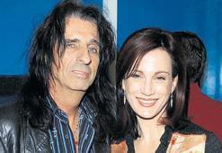 43 yıllık evlilikte ölüm anlaşması