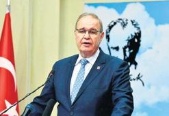 ‘Seçim bitti, ekonomiye dönme zamanı geldi’