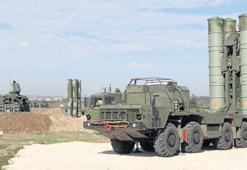 Dışişleri Bakanı Çavuşoğlu’ndan S-400 sistemi açıklaması: Kimse al ya da alma diyemez