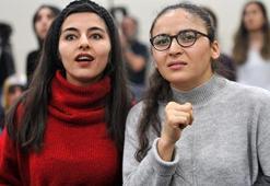 Sözleşmeli Öğretmenlik sözlü mülakat sonuçları ne zaman açıklanacak?