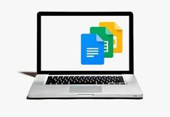Google, Chrome’da Drive’ın çevrimdışı depolama modunu test ediyor