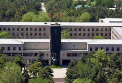 Son dakika... Kara Harp Okulu darbe girişimi davasında karar çıktı