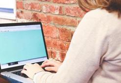 Bursluluk sınavı sonuçları tarihi belli oldu! 2019 İOKBS ne zaman açıklanacak?