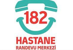 MHRS'den randevu nasıl alınır? Randevumu nasıl iptal edebilirim?