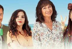 Nadide Hayat filmi konusu ve başrol oyuncuları