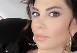 Ebru Yaşar kimdir? Ebru Yaşar kiminle evli?