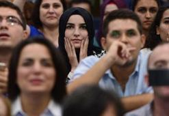 Sözleşmeli Öğretmenlik mülakat sonuçları ne zaman açıklanacak?