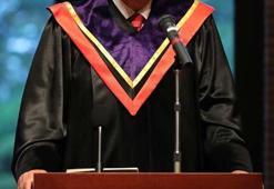 Cumhurbaşkanı Erdoğan: Ülkemde de bunun adımını atacağız