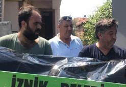 Ölüm nedeni isyan ettirdi!