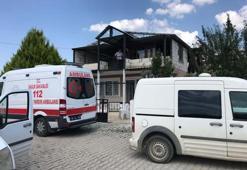 Ölüm nedeni isyan ettirdi!