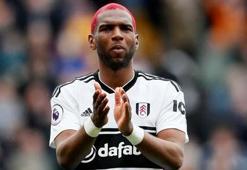 Ryan Babel kimdir, kaç yaşında, hangi mevkide oynuyor? Galatasaray Babel transferi için...