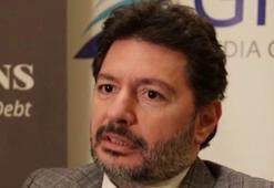 Hakan Atilla'nın tahliye tarihi belli oldu
