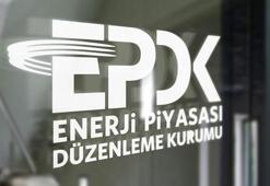 EPDK'den elektrik zammı açıklaması