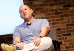 Apple'a veda ediyor!