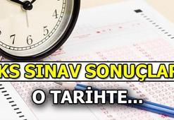 YKS sınav sonuçları ne zaman açıklanacak? Üniversite sınavı sonuç tarihi!