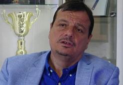 Ataman: Bana mobbing uygulandı