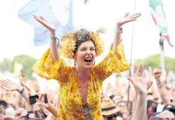 Ruhunu koruyan festival