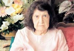 Manukyan'ın dev mirasıyla ilgili yeni gelişme!