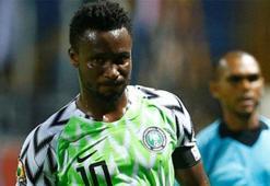 John Obi Mikel kimdir, kaç yaşında, nereli? Obi Mikel hangi mevkide oynuyor?