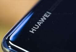 Duyurdular! Yeni çıkacak Huawei akıllı telefonlarda...