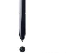 Samsung açıkladı... Galaxy Note 10 geliyor!