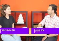 Dişle ilgili problemler diğer organları etkiler mi?