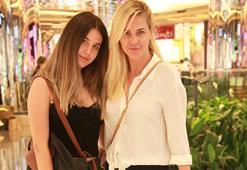 Emine Ün kararını verdi