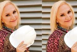 ‘Hedef Sıfır Atık’