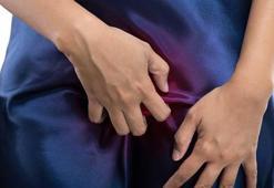 Vajinal deformasyonlar cinsel hayatı olumsuz etkiliyor