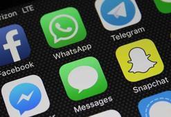 Instagram çöktü mü? Instagram, Facebook ve WhatsApp'da yaşanan sorun nedir?