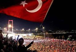 15 Temmuz resmi tatil mi? 15 Temmuz hangi güne denk geliyor?