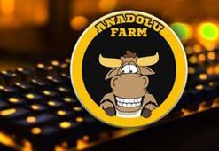 Anadolu Farm Kurucusu: Dolandırma kastım yoktu