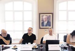 Türk dış politikasının en önemli sorunu ABD