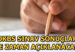 MEB açıkladı: 2019 Bursluluk sınav sonuçları tarihi... (İOKBS)