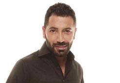 Aşkım Kapışmak kimdir, kaç yaşında?