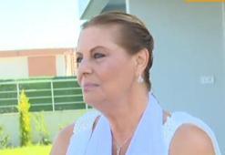 Müşerref Akay kimdir?