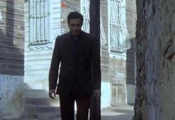 Korkusuz Korkak filmi konusu ve başrol oyuncuları