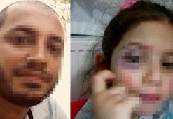 Olmaz olsun böyle baba!