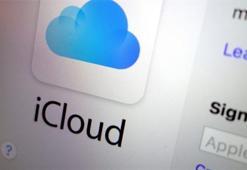 Apple'dan iCloud'da yeni oturum açma sistemi