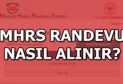 MHRS ile randevu nasıl alınır? Unutulan randevulara nasıl işlem uygulanır?